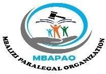 Mbapao_logo