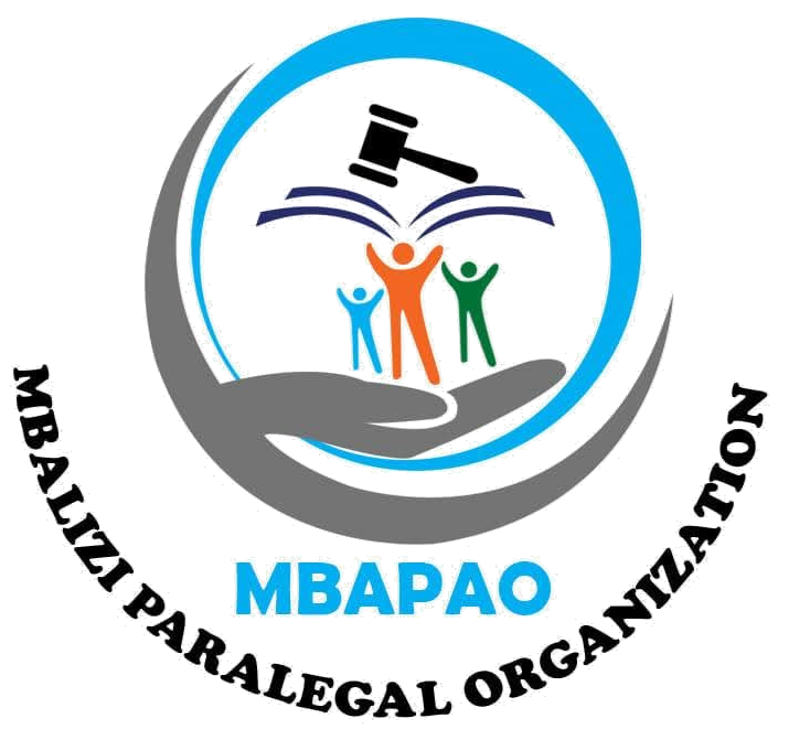Mbapao_logo